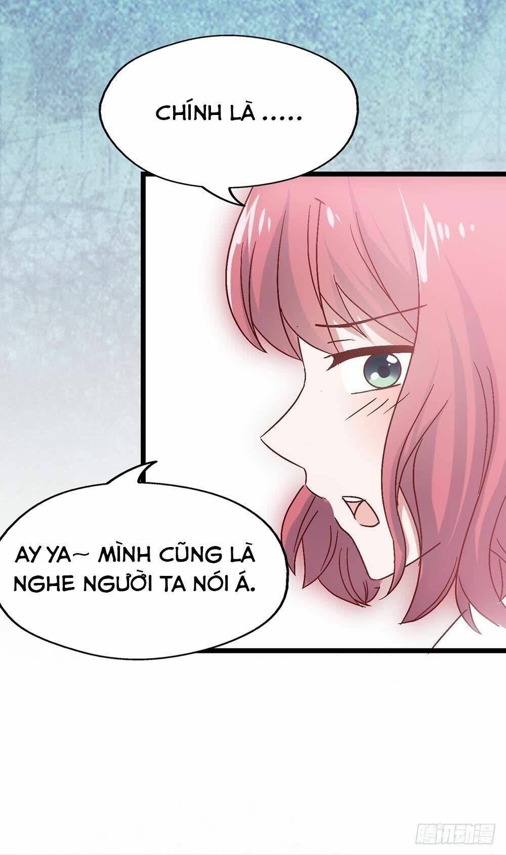 Trang 52