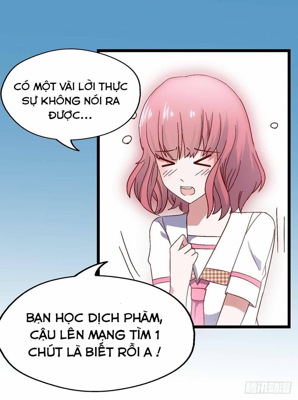 Trang 53