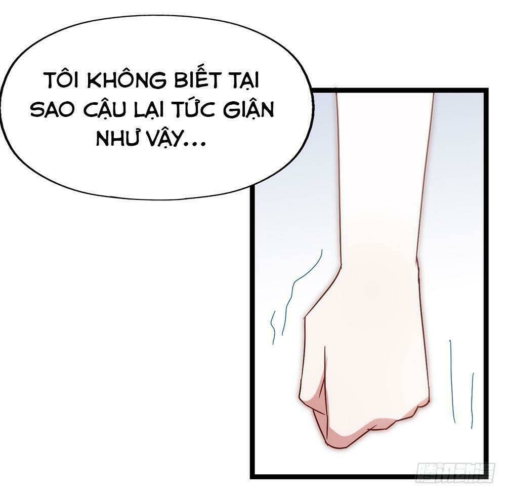 Chương 35 - Trang 20
