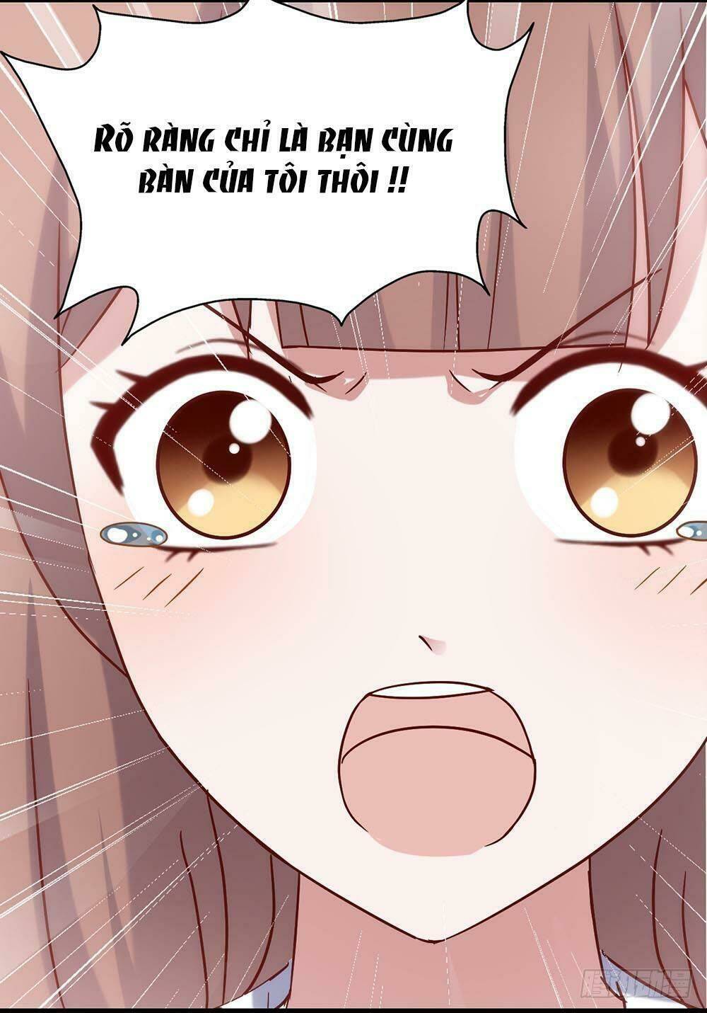 Chương 35 - Trang 22