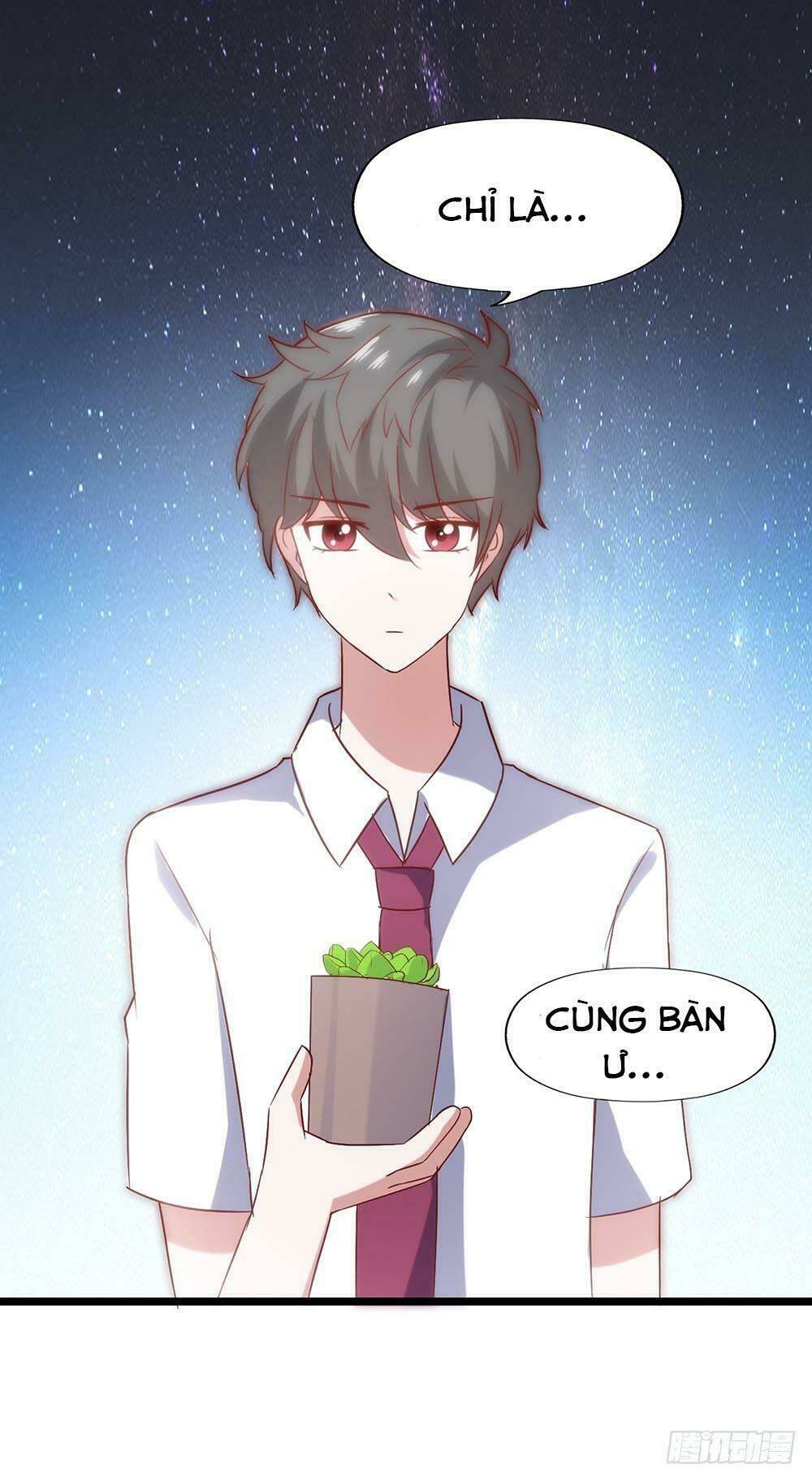 Chương 35 - Trang 24