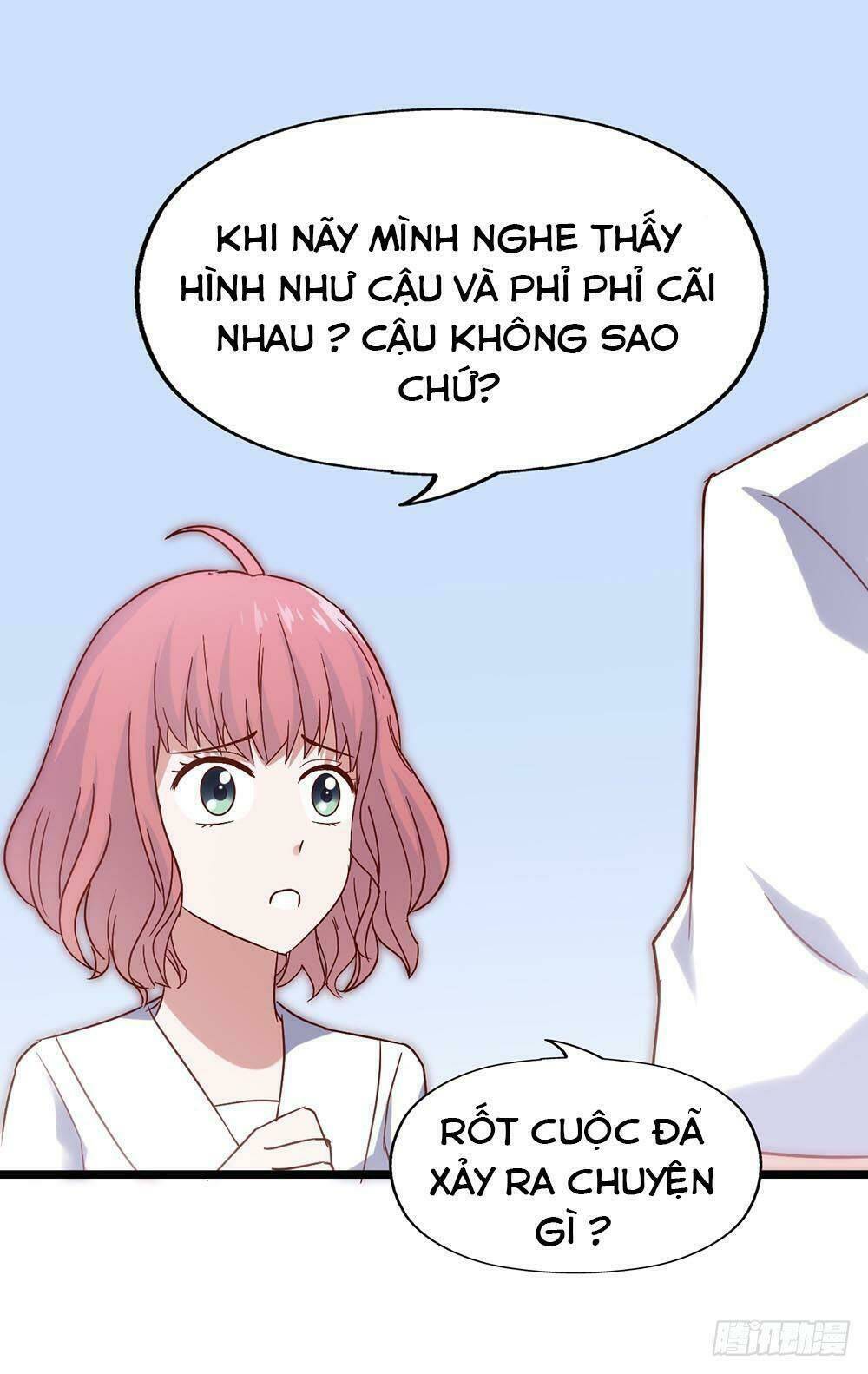 Chương 35 - Trang 28