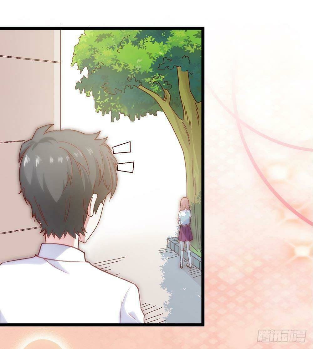 Chương 35 - Trang 4
