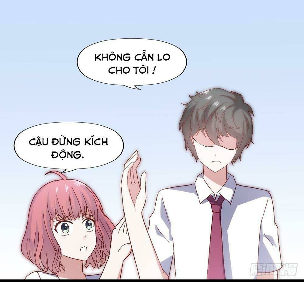 Chương 35 - Trang 31