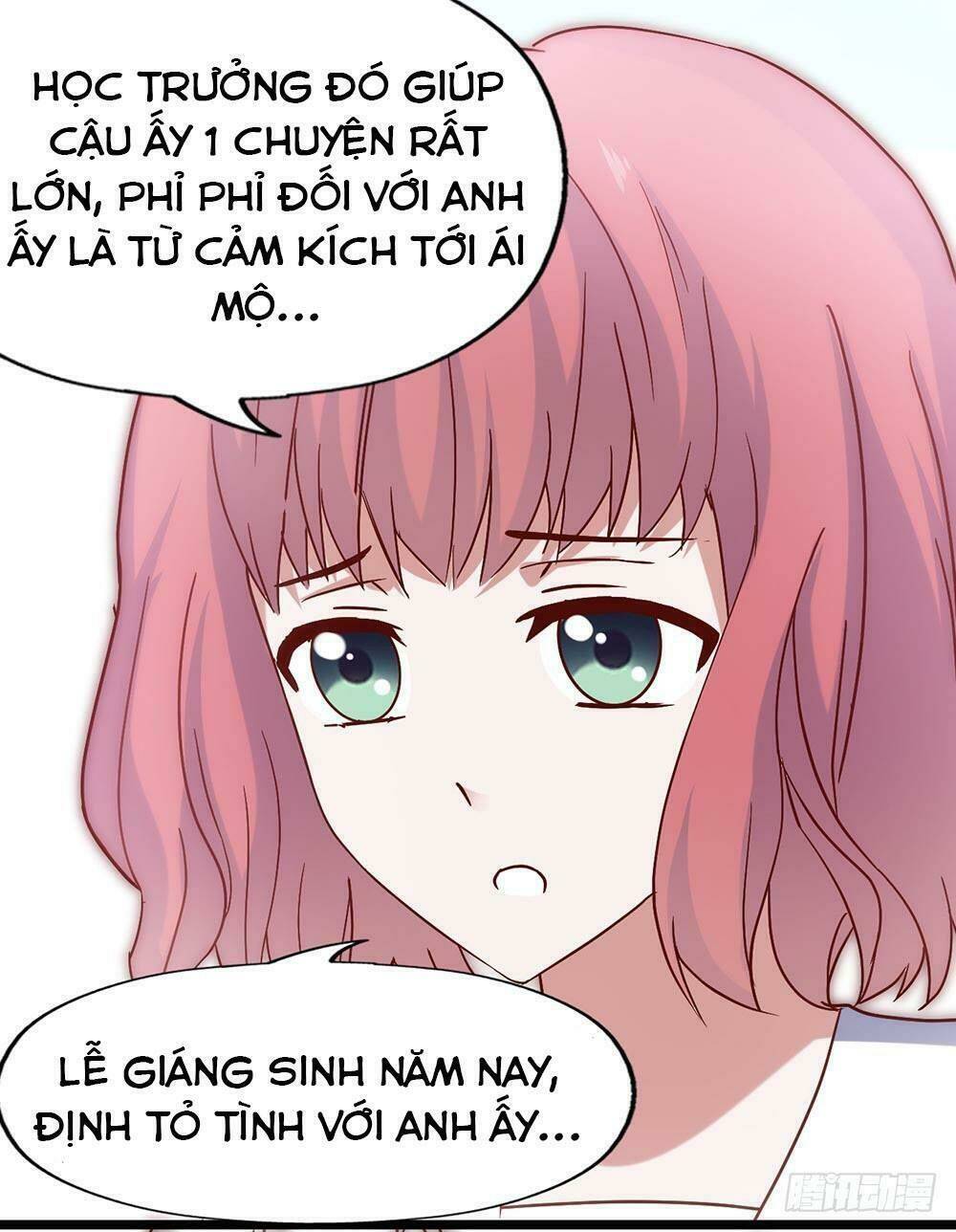 Chương 35 - Trang 36
