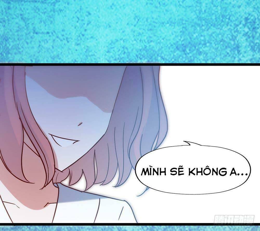 Chương 35 - Trang 39