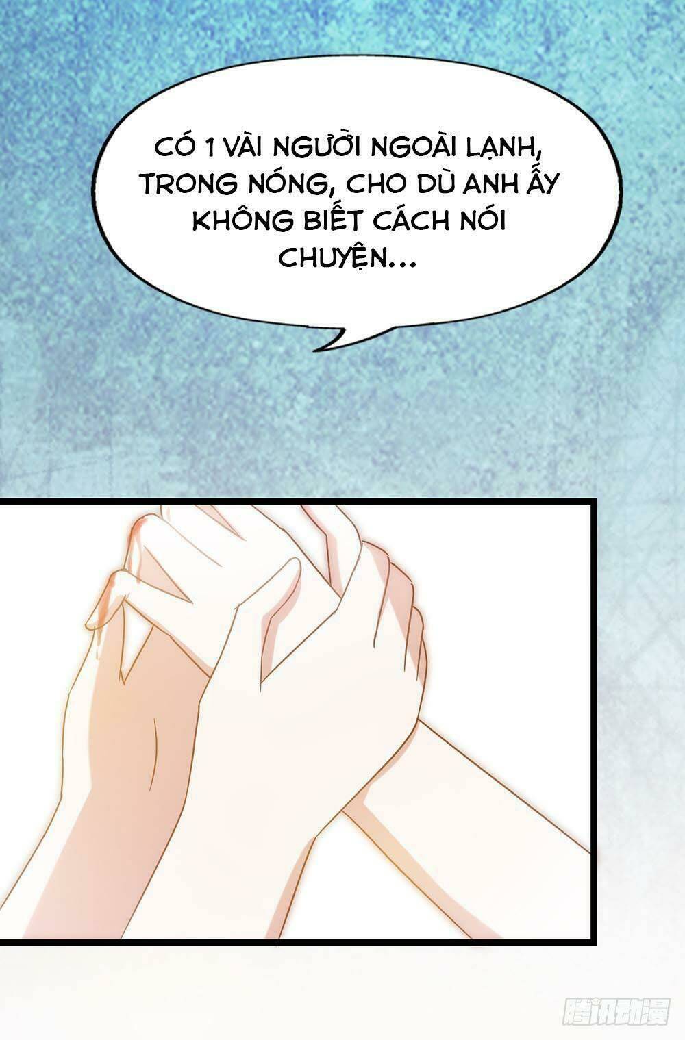 Chương 35 - Trang 40