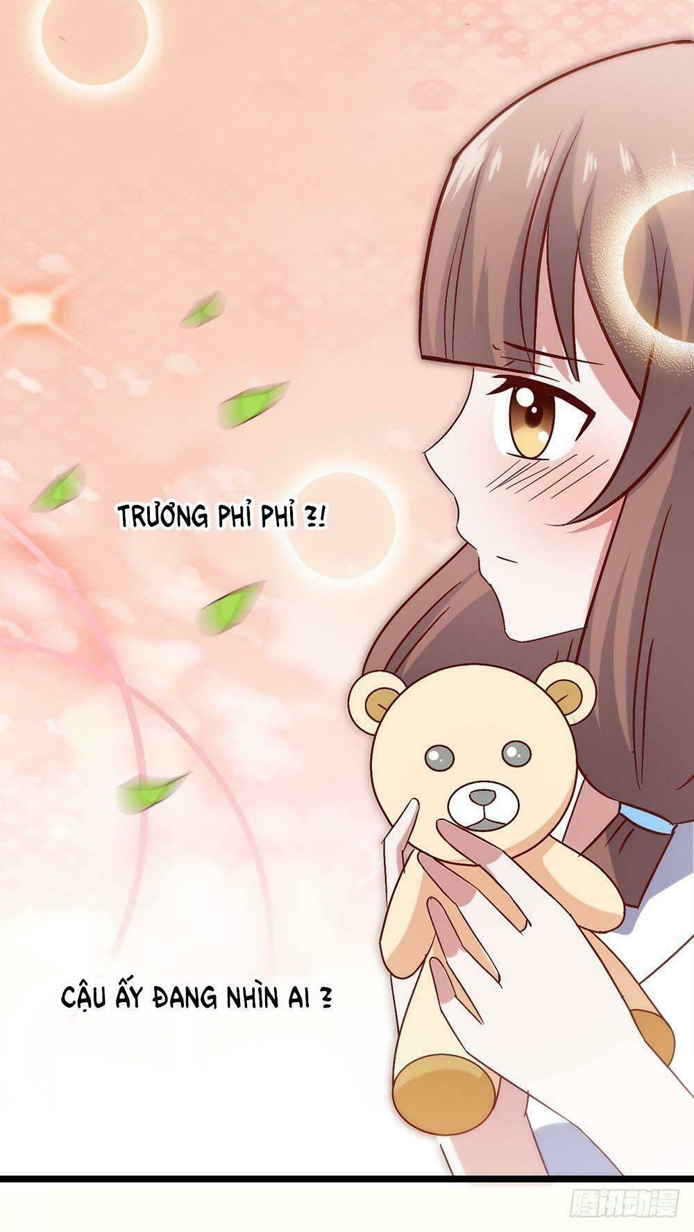 Chương 35 - Trang 5