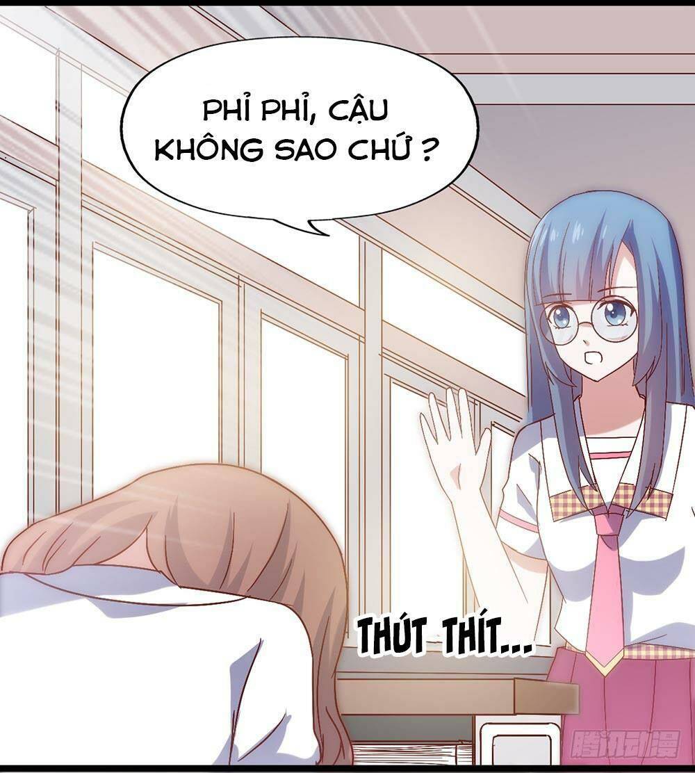Chương 35 - Trang 46