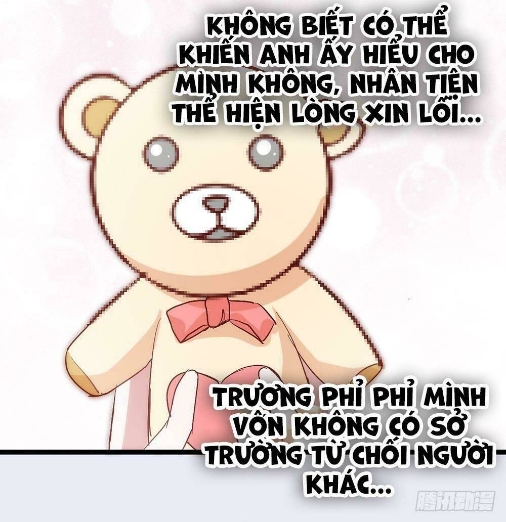 Chương 35 - Trang 9