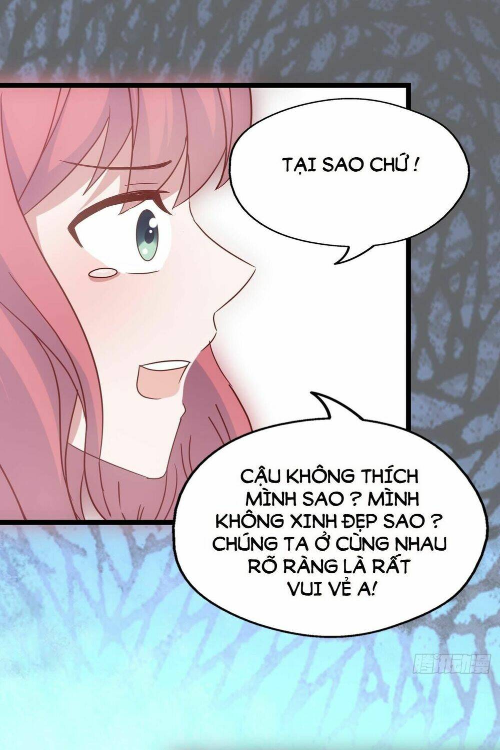 Chương 37 - Trang 17
