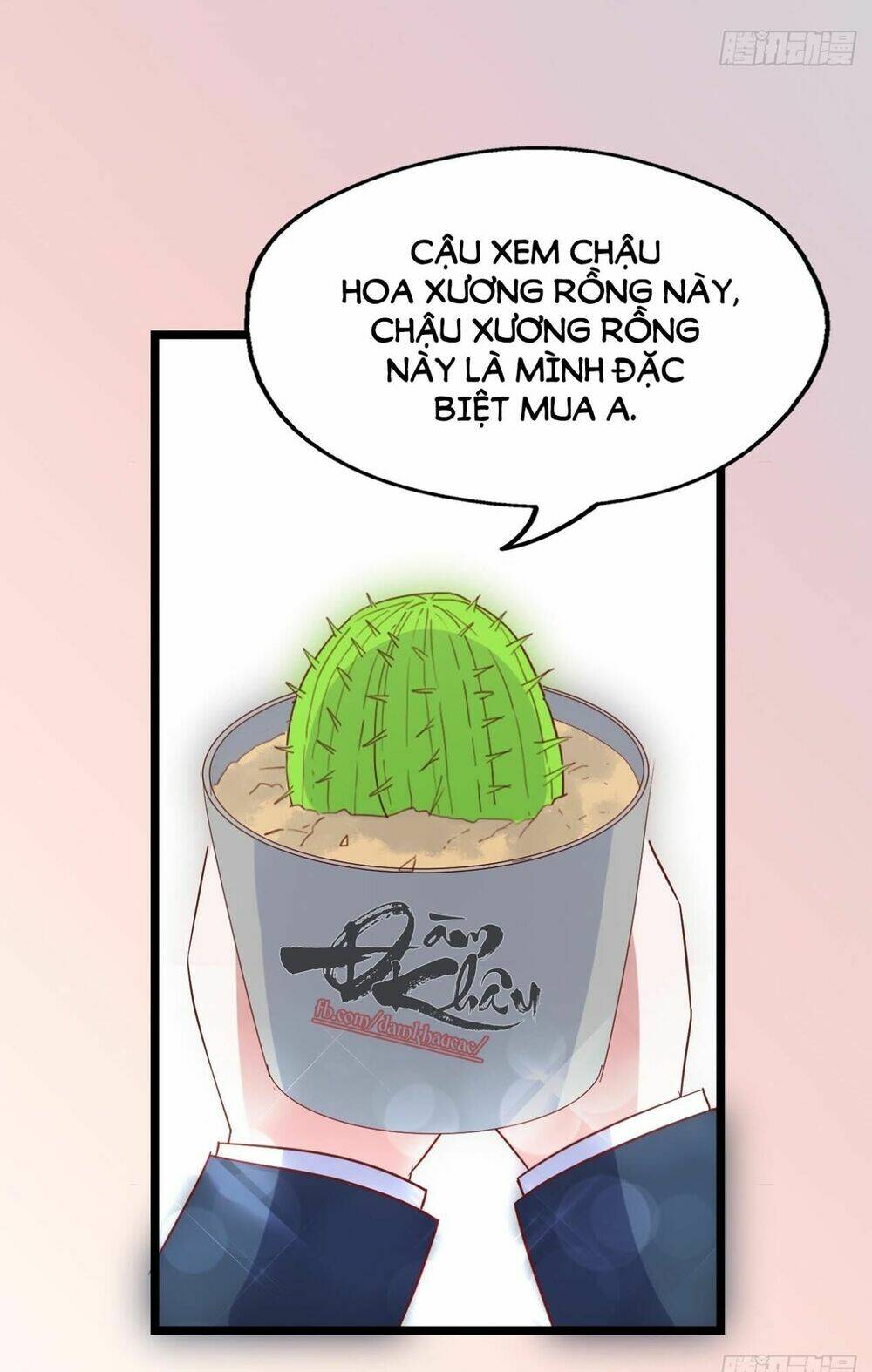 Chương 37 - Trang 21