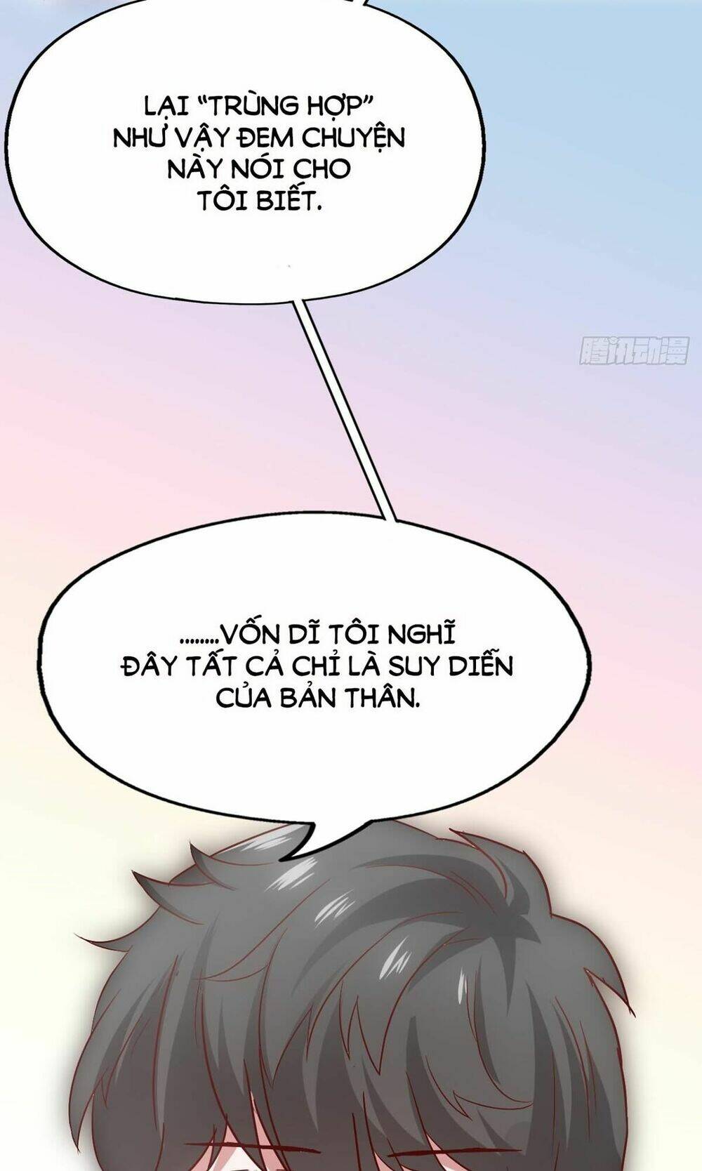 Chương 37 - Trang 30