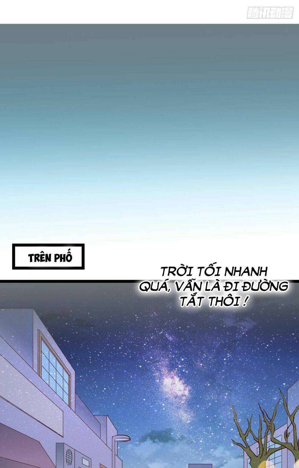 Chương 37 - Trang 47