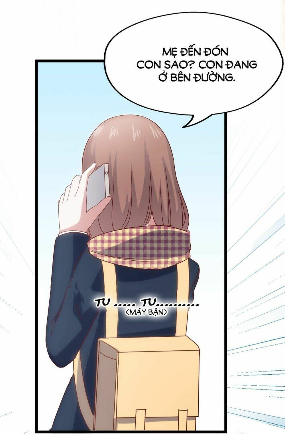 Chương 37 - Trang 56