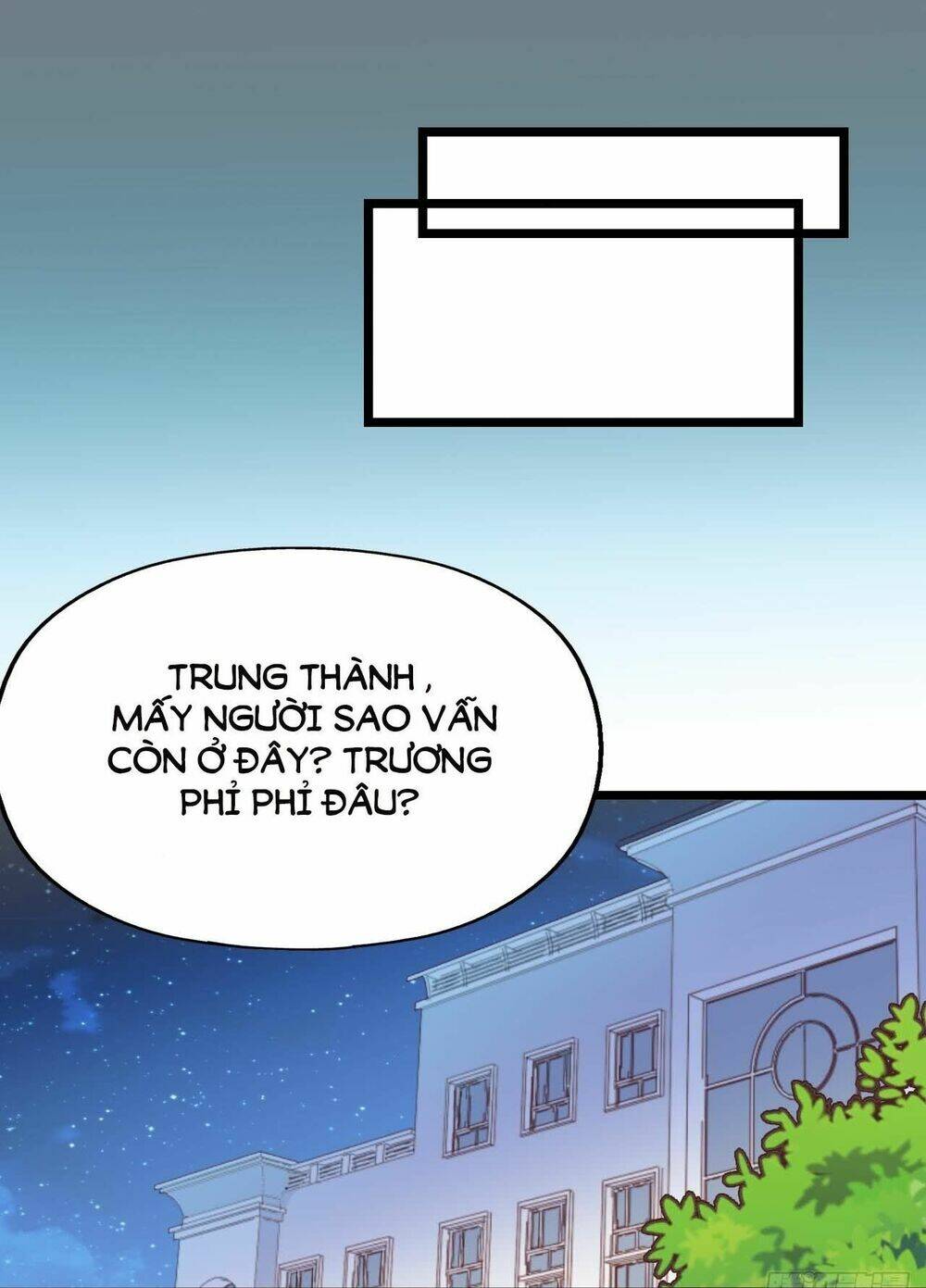 Chương 37 - Trang 58