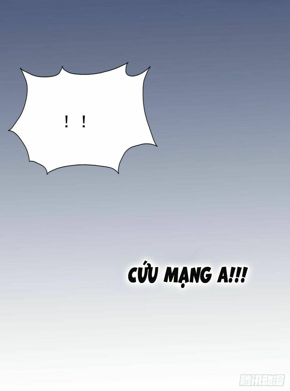 Chương 37 - Trang 80