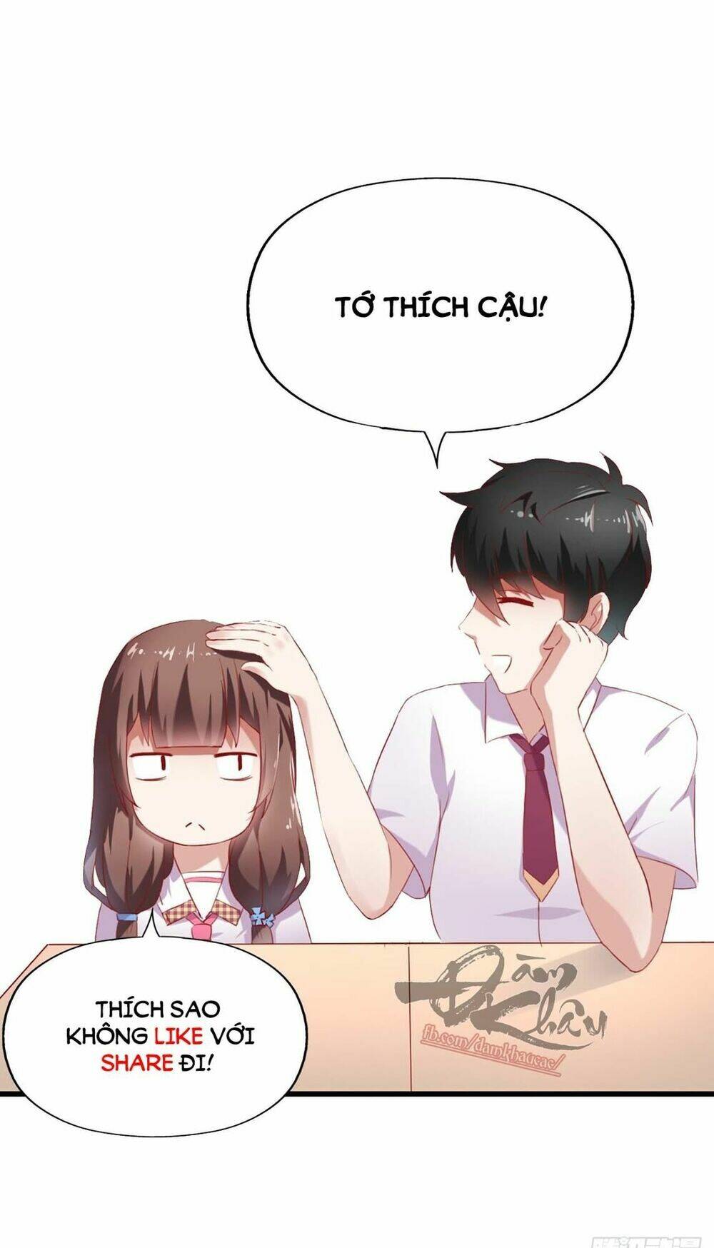 Chương 37 - Trang 81