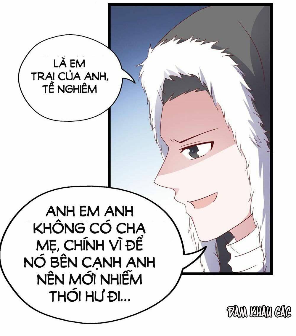 Chương 38 - Trang 18