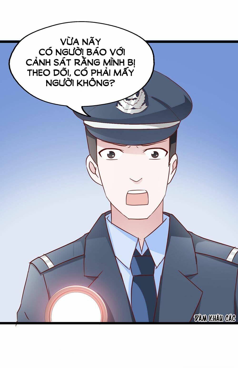 Chương 38 - Trang 31