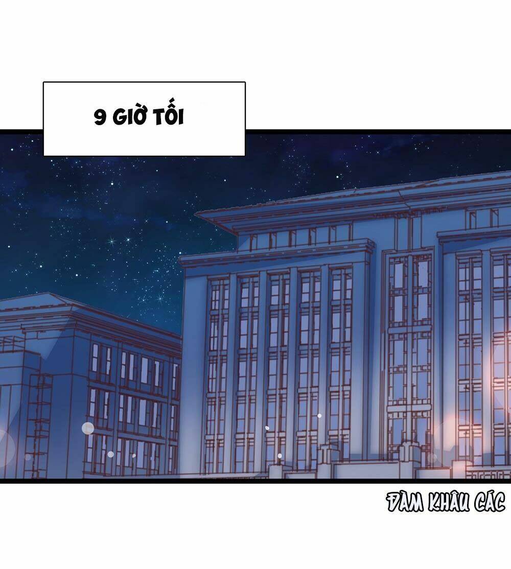 Chương 38 - Trang 36