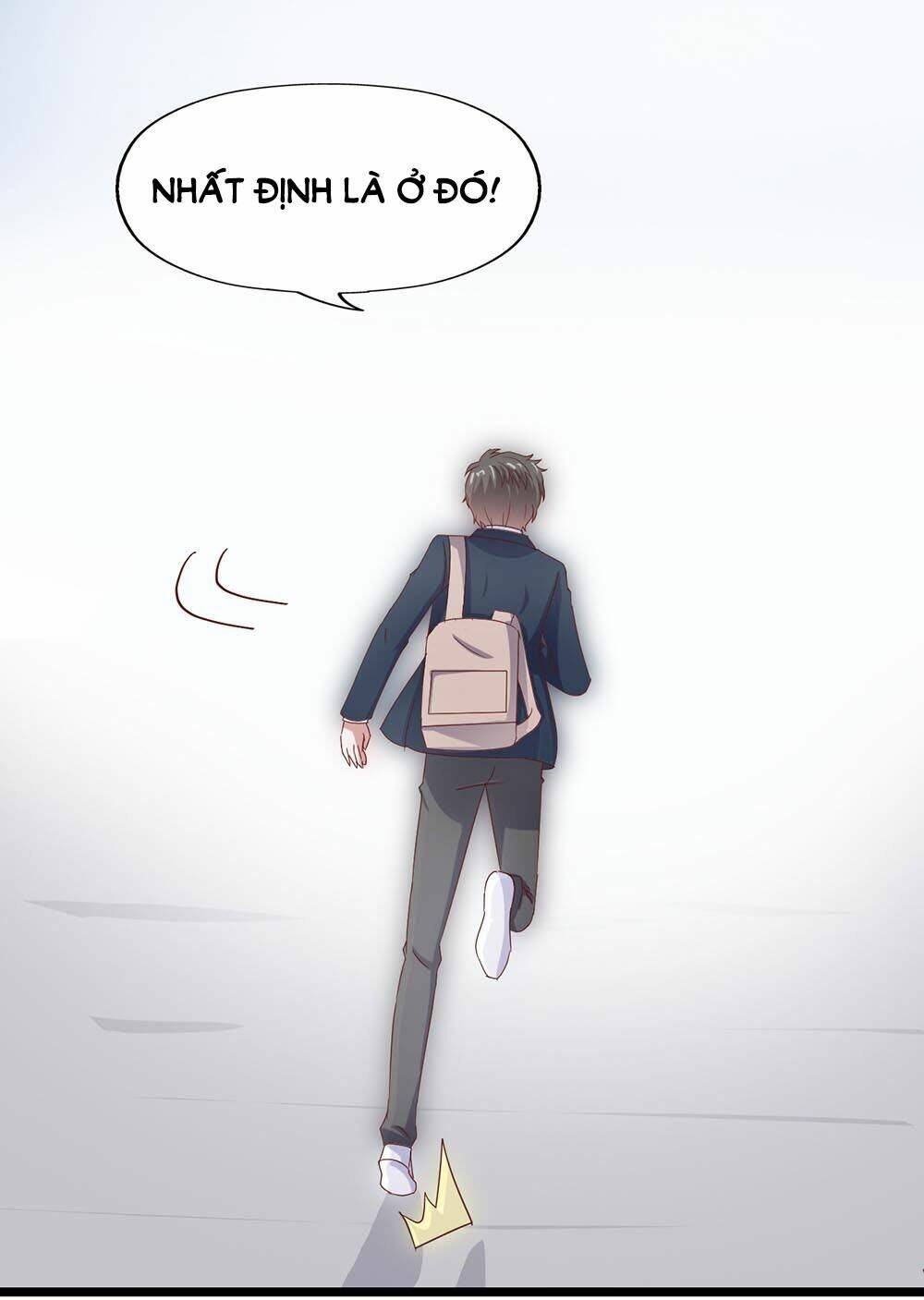 Chương 38 - Trang 6