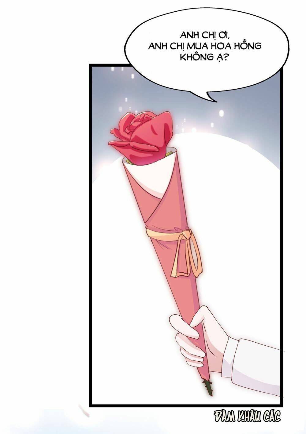 Chương 38 - Trang 51