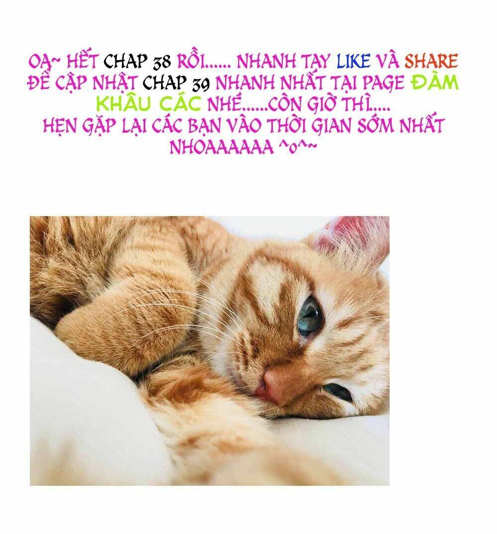 Chương 38 - Trang 57