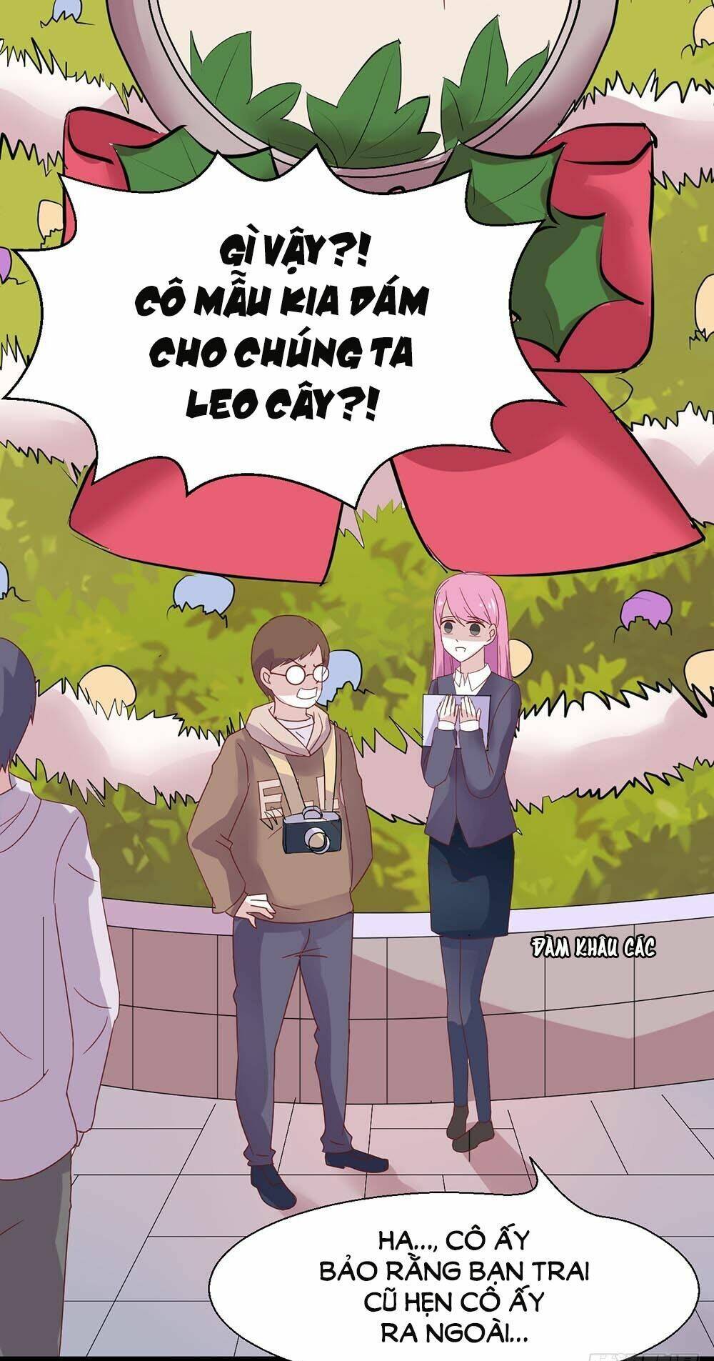 Chương 39 - Trang 14