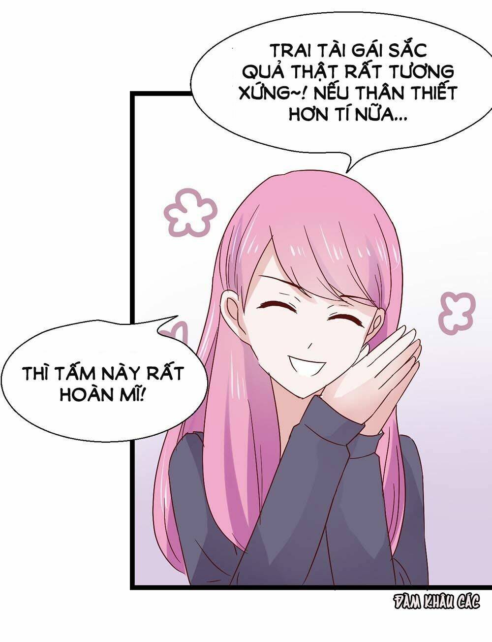 Chương 39 - Trang 25