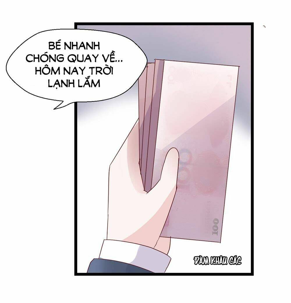 Chương 39 - Trang 4