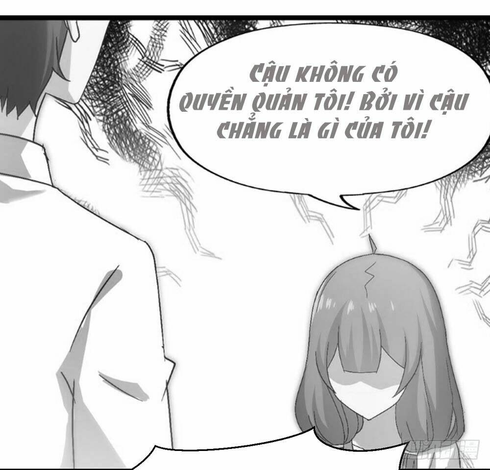 Chương 39 - Trang 47