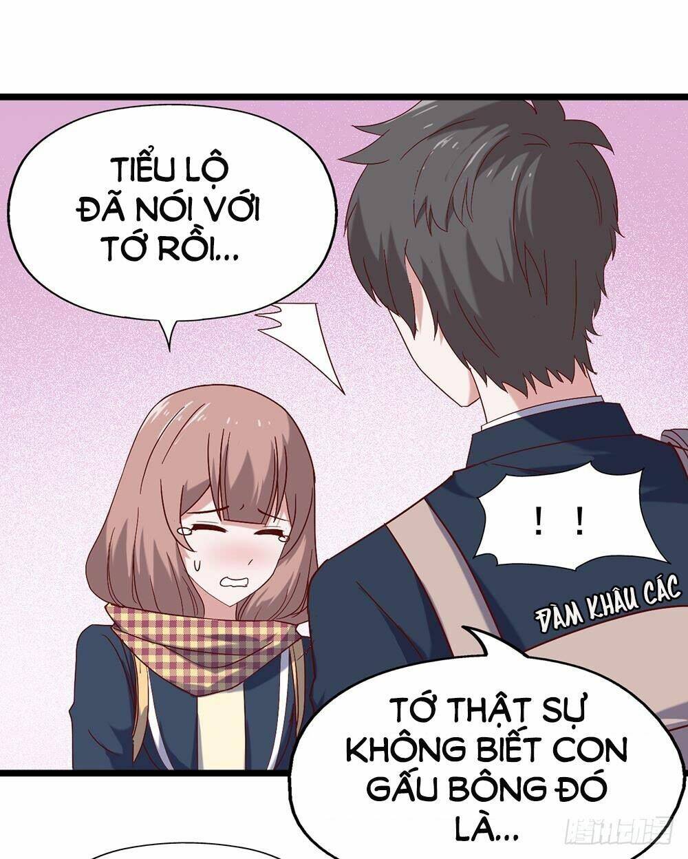 Chương 39 - Trang 61