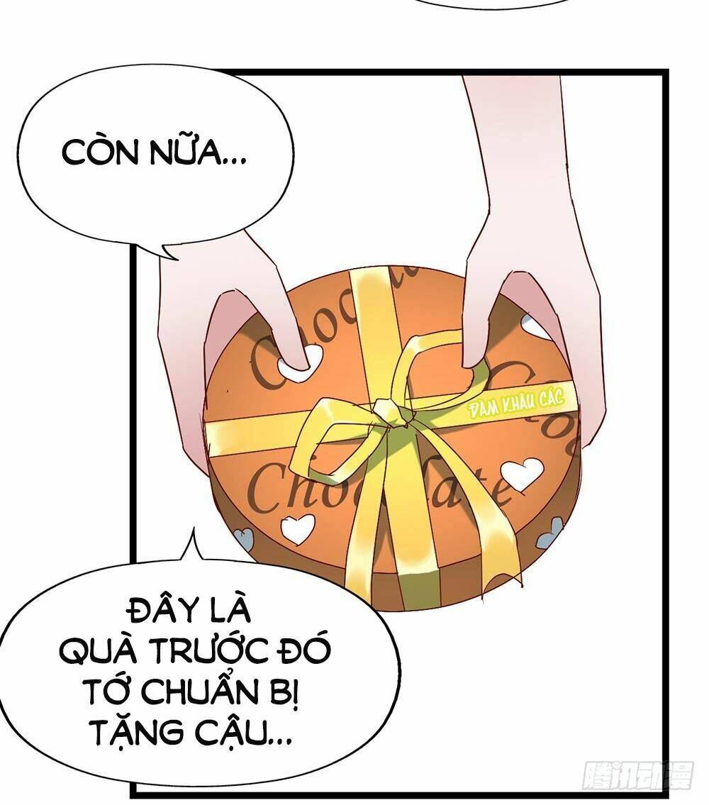 Chương 39 - Trang 63