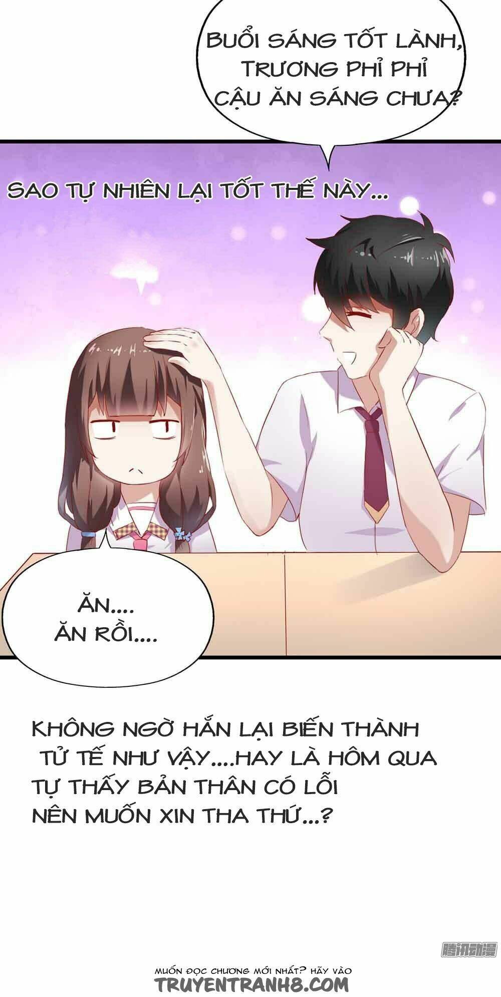 Chương 4 - Trang 18