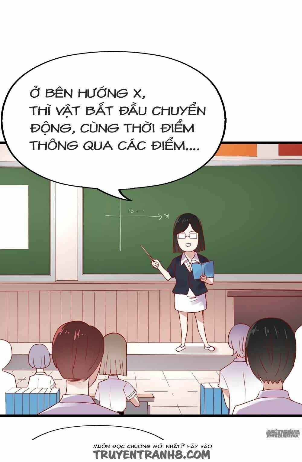 Chương 4 - Trang 19