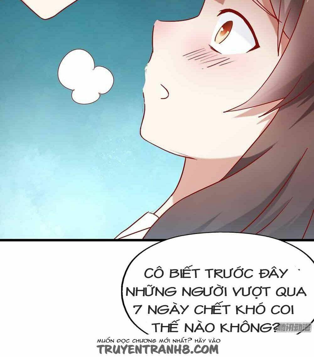 Chương 4 - Trang 4