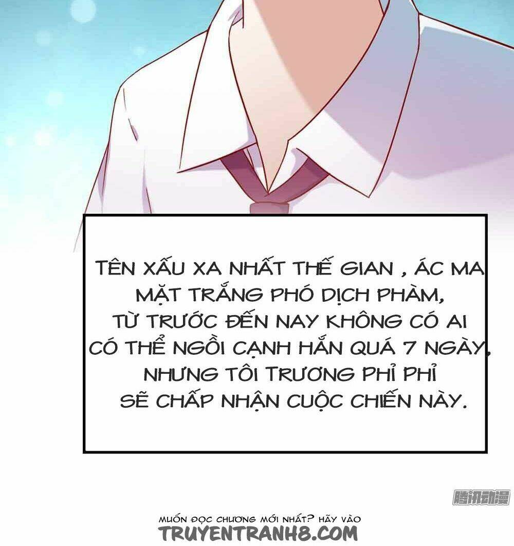 Chương 4 - Trang 8