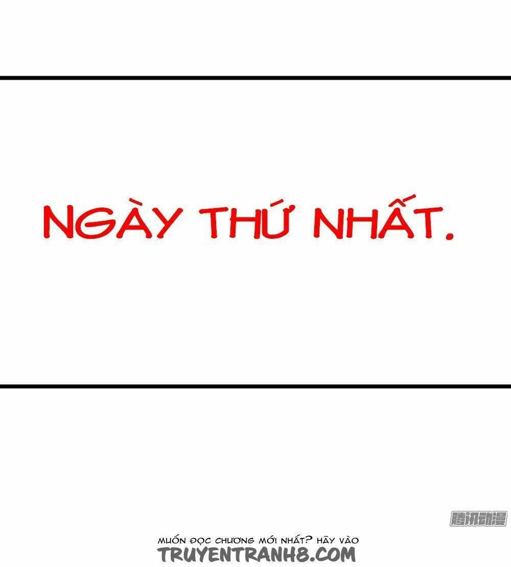Chương 4 - Trang 9