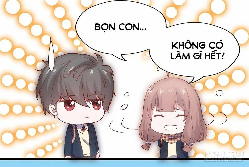 Chương 40 - Trang 12