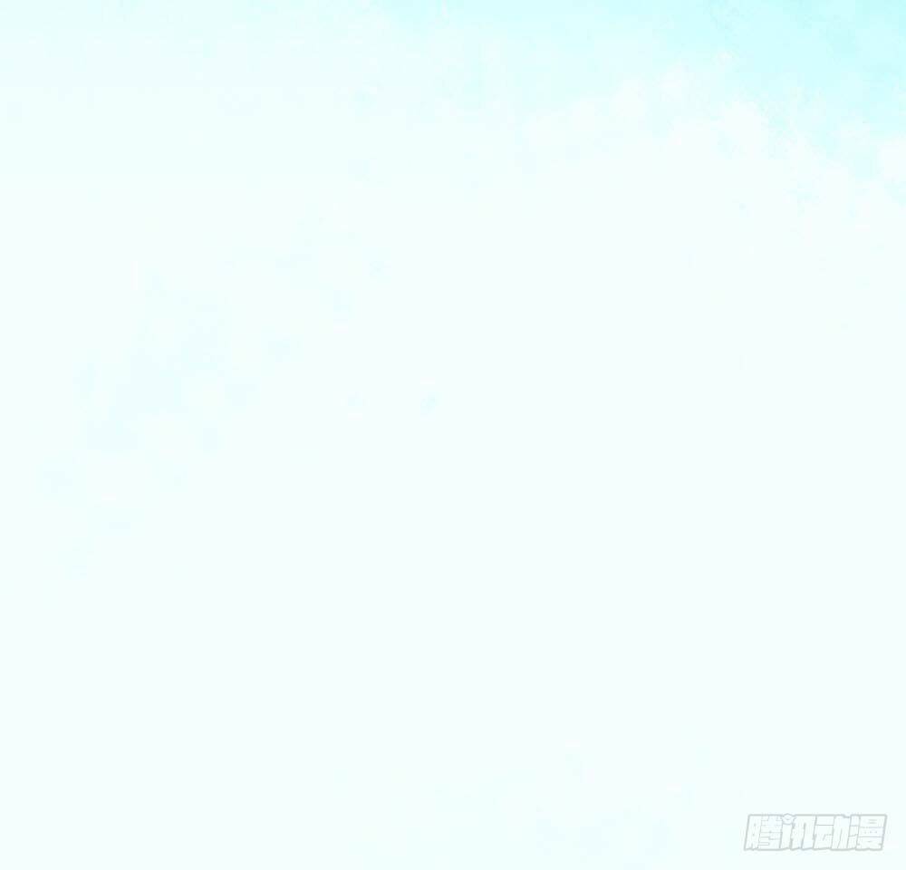 Chương 40 - Trang 34