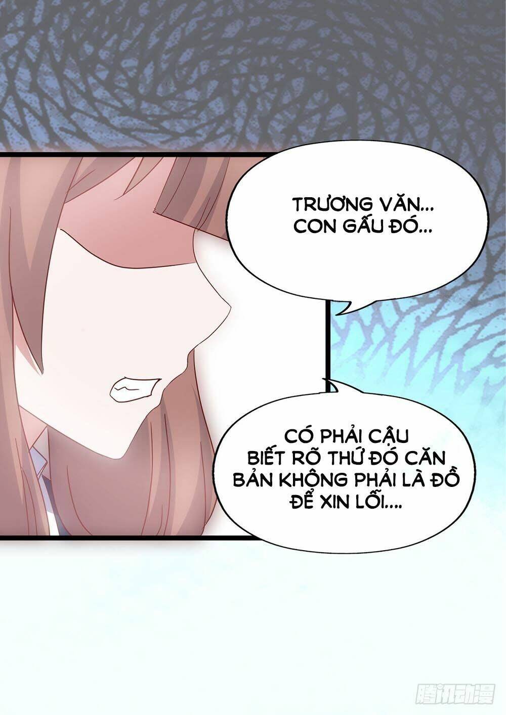 Chương 40 - Trang 35