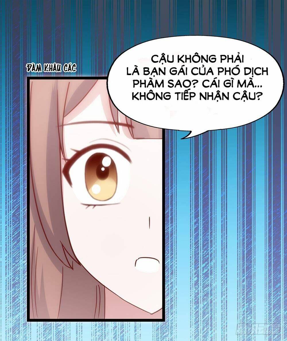 Chương 40 - Trang 41