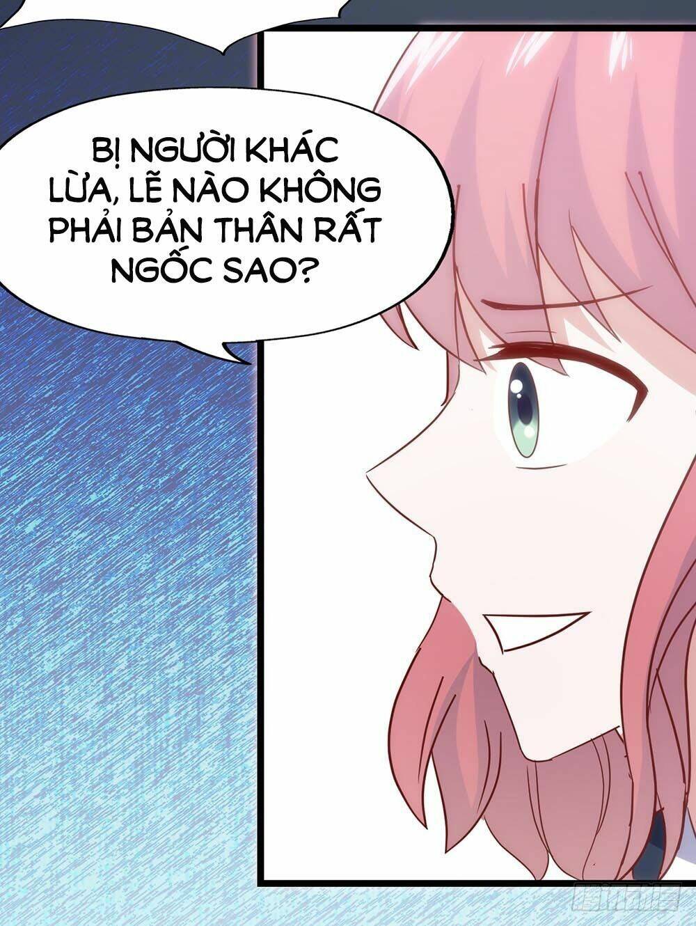 Chương 40 - Trang 44