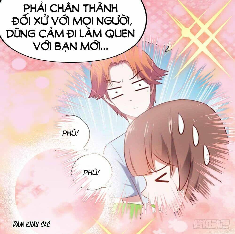 Chương 40 - Trang 48