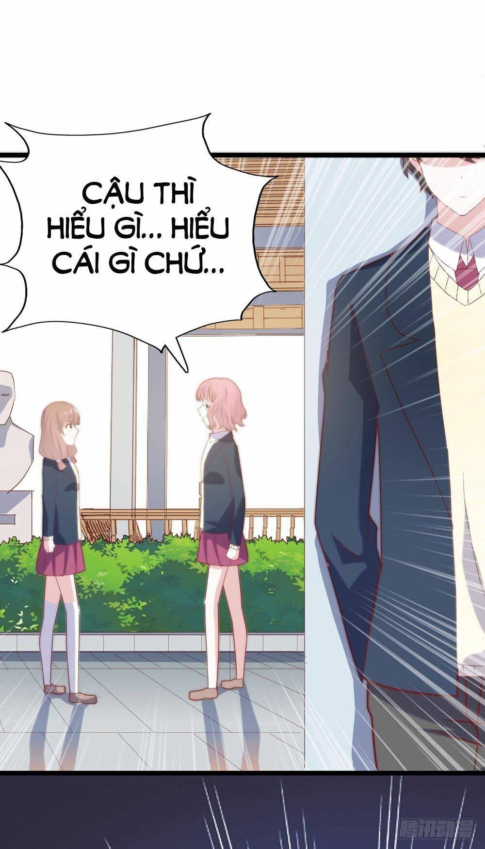 Chương 40 - Trang 55