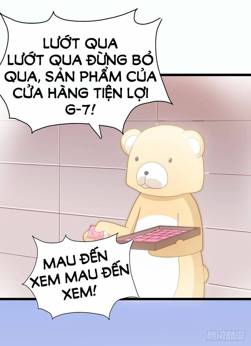 Chương 40 - Trang 66