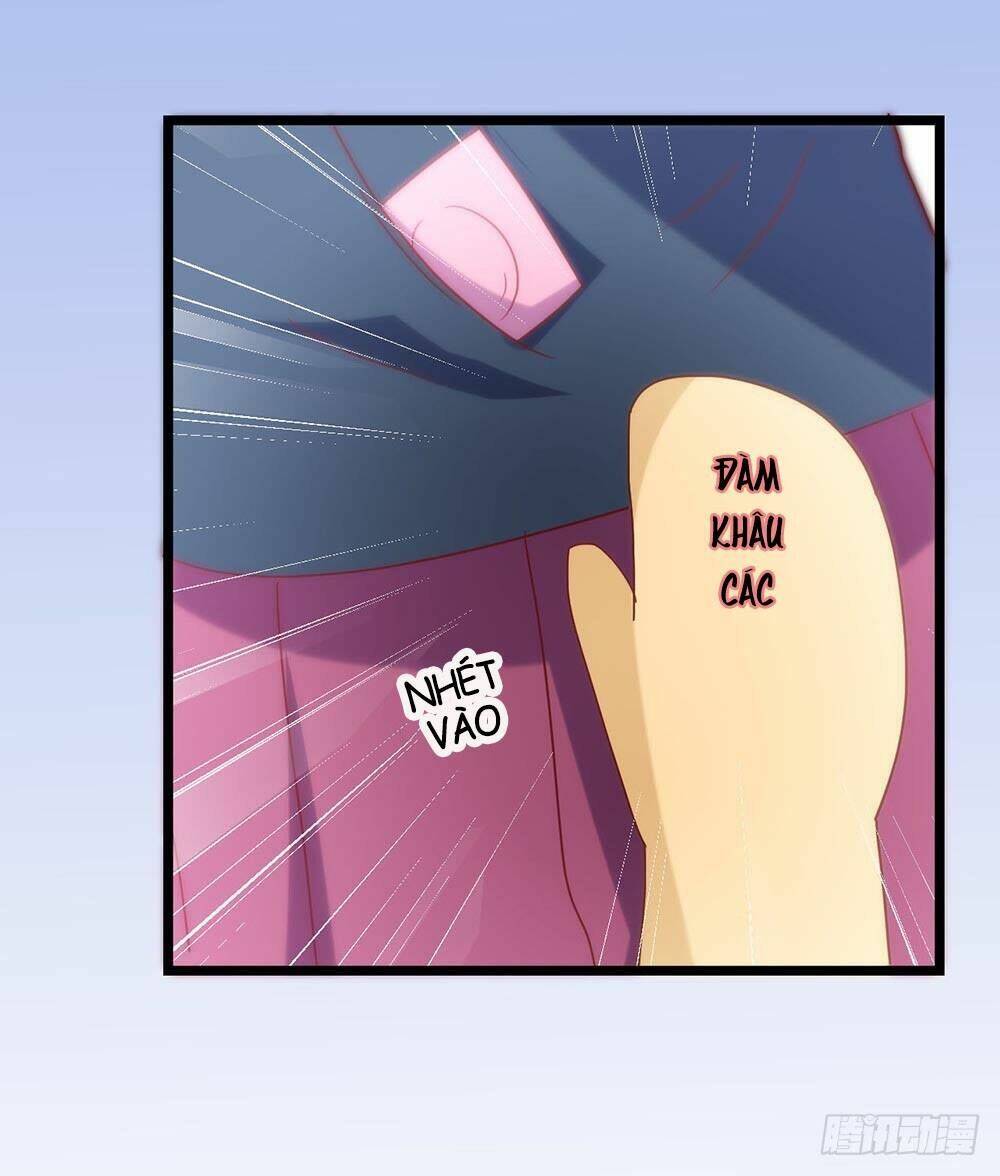 Chương 40 - Trang 67
