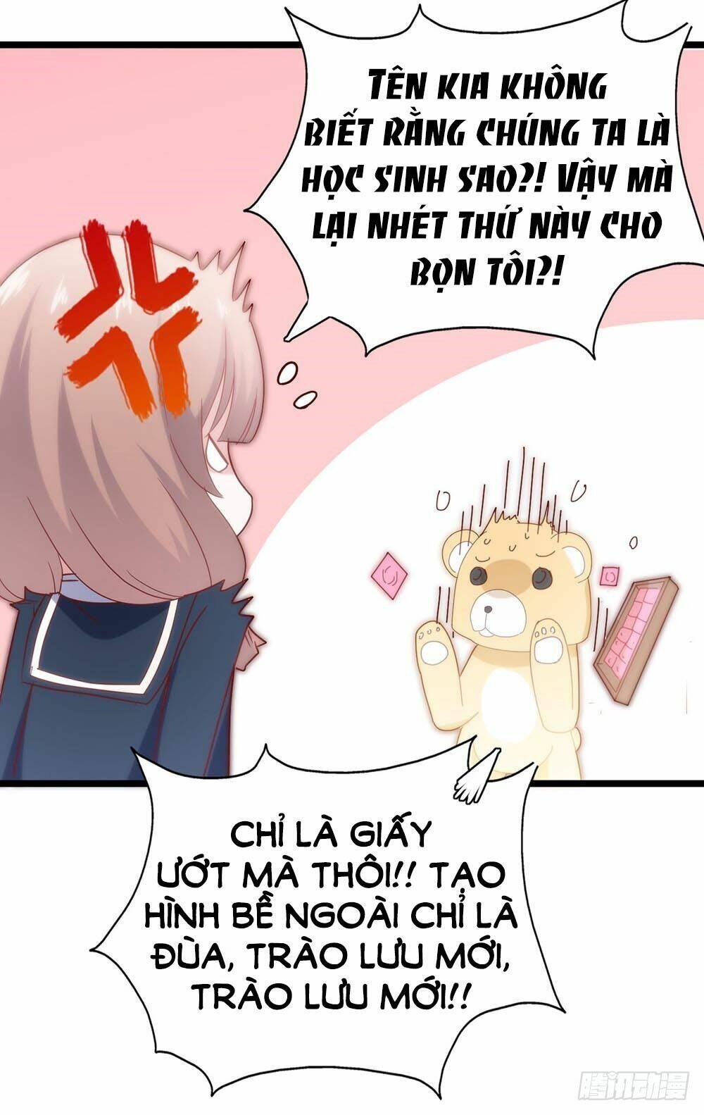 Chương 40 - Trang 70