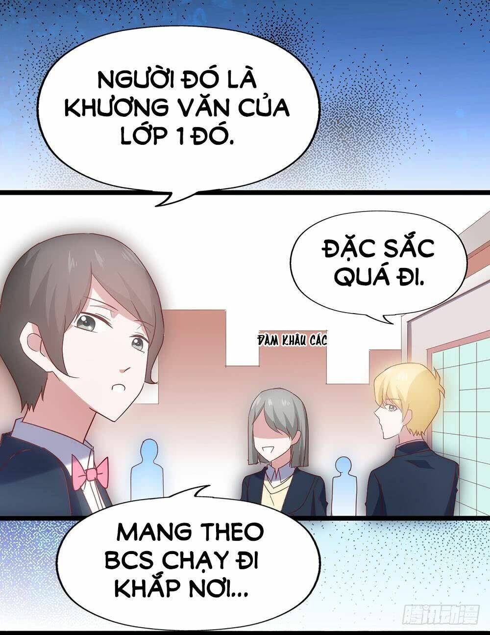 Chương 40 - Trang 72